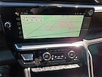 New 2026 GMC Sierra 1500 Denali Crew Cab 4WD Pickup for sale #Q460305 - photo 9