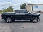 2018 GMC Sierra 1500 Crew Cab 4WD Pickup for sale #Q460305A - photo 2