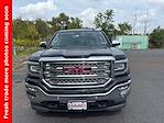 2018 GMC Sierra 1500 Crew Cab 4WD Pickup for sale #Q460305A - photo 3