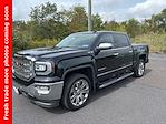 2018 GMC Sierra 1500 Crew Cab 4WD Pickup for sale #Q460305A - photo 4