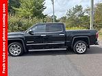 2018 GMC Sierra 1500 Crew Cab 4WD Pickup for sale #Q460305A - photo 5