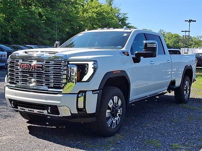 2026 GMC Sierra 1500 Crew Cab 4WD Pickup for sale #Q460306 - photo 1
