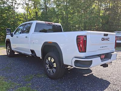 2026 GMC Sierra 1500 Crew Cab 4WD Pickup for sale #Q460306 - photo 2