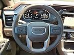 2026 GMC Sierra 1500 Crew Cab 4WD Pickup for sale #Q460306 - photo 9