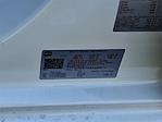 2026 GMC Sierra 1500 Crew Cab 4WD Pickup for sale #Q460306 - photo 10