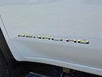 2026 GMC Sierra 1500 Crew Cab 4WD Pickup for sale #Q460306 - photo 11