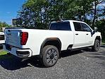 2026 GMC Sierra 1500 Crew Cab 4WD Pickup for sale #Q460306 - photo 3
