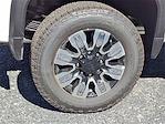 2026 GMC Sierra 1500 Crew Cab 4WD Pickup for sale #Q460306 - photo 4