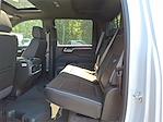2026 GMC Sierra 1500 Crew Cab 4WD Pickup for sale #Q460306 - photo 5