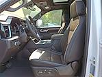 2026 GMC Sierra 1500 Crew Cab 4WD Pickup for sale #Q460306 - photo 6