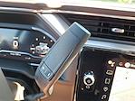 2026 GMC Sierra 1500 Crew Cab 4WD Pickup for sale #Q460306 - photo 7