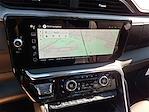 2026 GMC Sierra 1500 Crew Cab 4WD Pickup for sale #Q460306 - photo 8