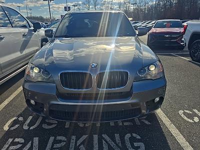 Used 2013 BMW X5 for sale #Q460306A - photo 2