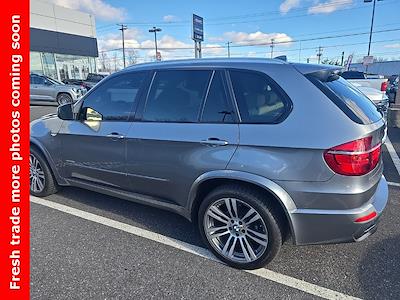 Used 2013 BMW X5 for sale #Q460306A - photo 2