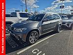 2013 BMW X5 AWD SUV for sale #Q460306A - photo 1