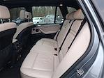 Used 2013 BMW X5 for sale #Q460306A - photo 10