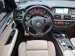 Used 2013 BMW X5 for sale #Q460306A - photo 12