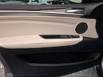 Used 2013 BMW X5 for sale #Q460306A - photo 13