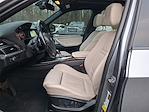 Used 2013 BMW X5 for sale #Q460306A - photo 14