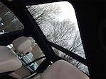 Used 2013 BMW X5 for sale #Q460306A - photo 15