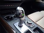 Used 2013 BMW X5 for sale #Q460306A - photo 16