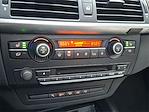 Used 2013 BMW X5 for sale #Q460306A - photo 17