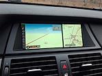 Used 2013 BMW X5 for sale #Q460306A - photo 18