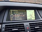 Used 2013 BMW X5 for sale #Q460306A - photo 19