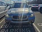 2013 BMW X5 AWD SUV for sale #Q460306A - photo 2