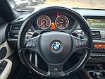 Used 2013 BMW X5 for sale #Q460306A - photo 20
