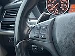 Used 2013 BMW X5 for sale #Q460306A - photo 22