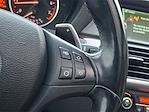 Used 2013 BMW X5 for sale #Q460306A - photo 23