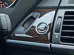 Used 2013 BMW X5 for sale #Q460306A - photo 24