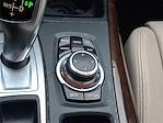 Used 2013 BMW X5 for sale #Q460306A - photo 25