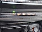 Used 2013 BMW X5 for sale #Q460306A - photo 26
