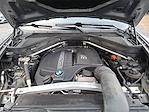 Used 2013 BMW X5 for sale #Q460306A - photo 28