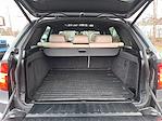 Used 2013 BMW X5 for sale #Q460306A - photo 29