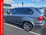 2013 BMW X5 AWD SUV for sale #Q460306A - photo 3