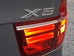 Used 2013 BMW X5 for sale #Q460306A - photo 31