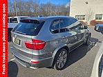 2013 BMW X5 AWD SUV for sale #Q460306A - photo 4