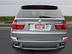 Used 2013 BMW X5 for sale #Q460306A - photo 5