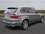 Used 2013 BMW X5 for sale #Q460306A - photo 6