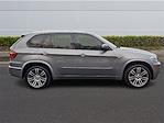 Used 2013 BMW X5 for sale #Q460306A - photo 7