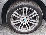 Used 2013 BMW X5 for sale #Q460306A - photo 8