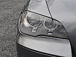 Used 2013 BMW X5 for sale #Q460306A - photo 9