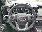 New 2026 GMC Sierra 1500 Elevation Crew Cab 4WD Pickup for sale #Q460307 - photo 10