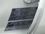New 2026 GMC Sierra 1500 Elevation Crew Cab 4WD Pickup for sale #Q460307 - photo 11