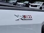 New 2026 GMC Sierra 1500 Elevation Crew Cab 4WD Pickup for sale #Q460307 - photo 12