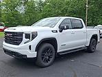 New 2026 GMC Sierra 1500 Elevation Crew Cab 4WD Pickup for sale #Q460307 - photo 3