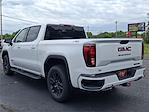 New 2026 GMC Sierra 1500 Elevation Crew Cab 4WD Pickup for sale #Q460307 - photo 4